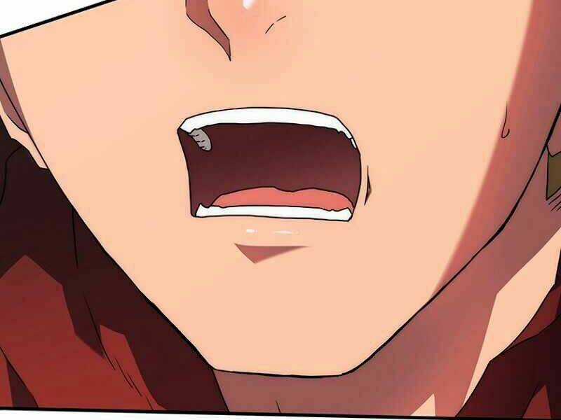 Các Chòm Sao Chỉ Chú Ý Mình Tôi Chapter 11 trang 153