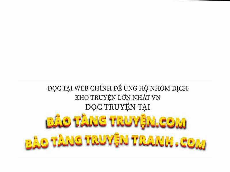 Các Chòm Sao Chỉ Chú Ý Mình Tôi Chapter 11 trang 154