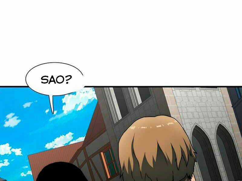 Các Chòm Sao Chỉ Chú Ý Mình Tôi Chapter 11 trang 155