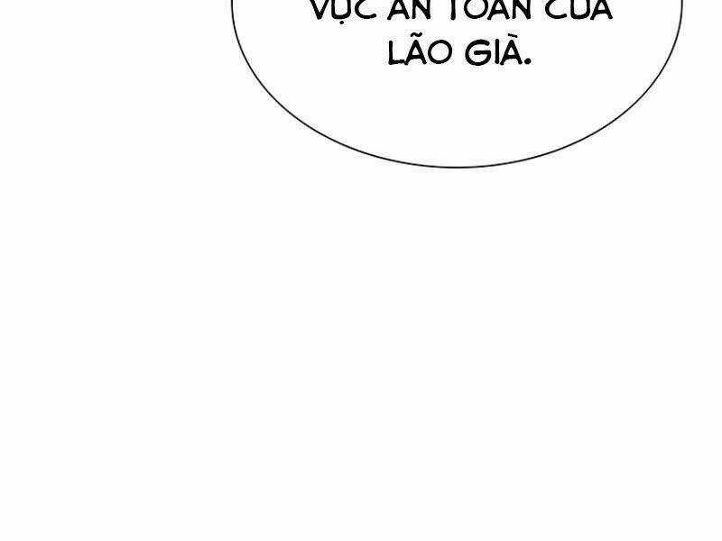 Các Chòm Sao Chỉ Chú Ý Mình Tôi Chapter 11 trang 157