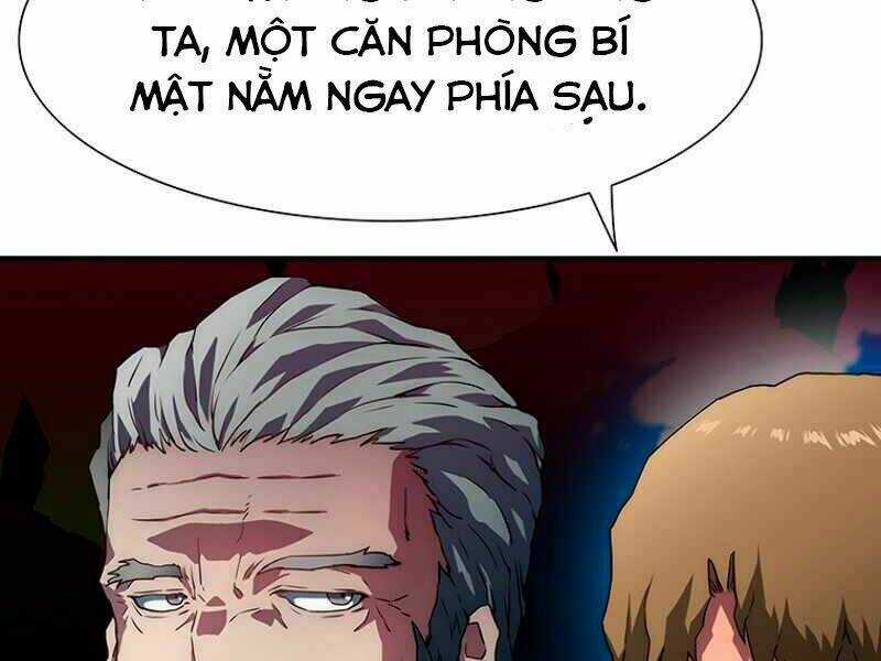 Các Chòm Sao Chỉ Chú Ý Mình Tôi Chapter 11 trang 159