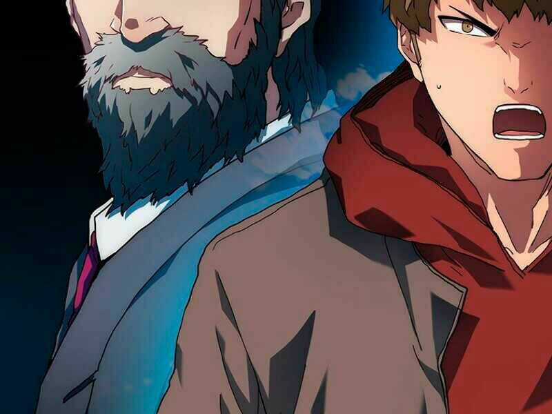 Các Chòm Sao Chỉ Chú Ý Mình Tôi Chapter 11 trang 160