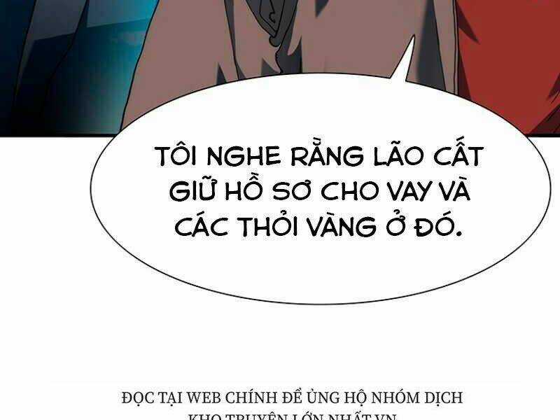 Các Chòm Sao Chỉ Chú Ý Mình Tôi Chapter 11 trang 161