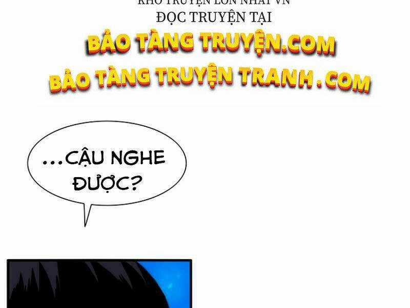 Các Chòm Sao Chỉ Chú Ý Mình Tôi Chapter 11 trang 162