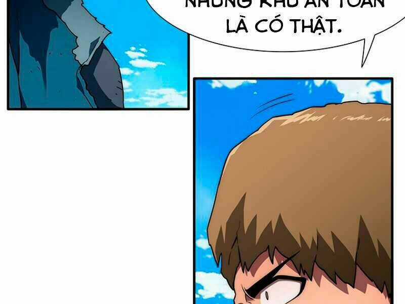 Các Chòm Sao Chỉ Chú Ý Mình Tôi Chapter 11 trang 164