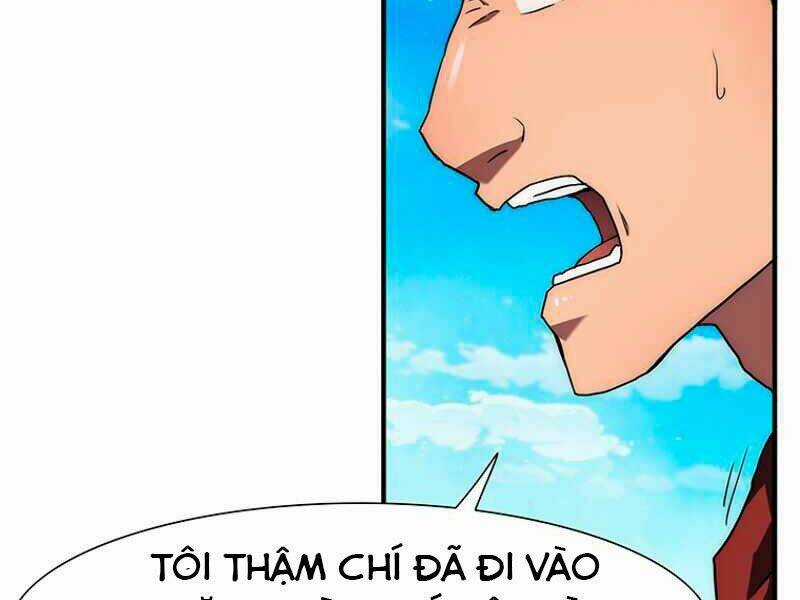Các Chòm Sao Chỉ Chú Ý Mình Tôi Chapter 11 trang 165