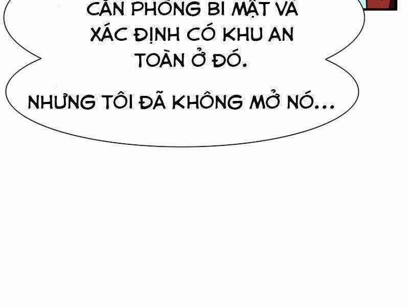 Các Chòm Sao Chỉ Chú Ý Mình Tôi Chapter 11 trang 166