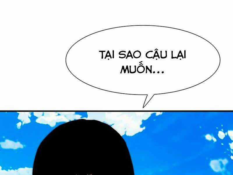 Các Chòm Sao Chỉ Chú Ý Mình Tôi Chapter 11 trang 167