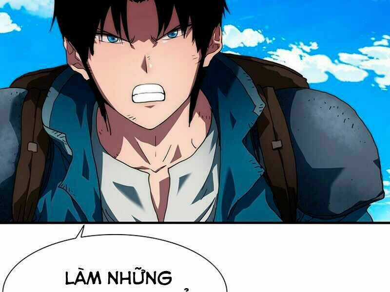 Các Chòm Sao Chỉ Chú Ý Mình Tôi Chapter 11 trang 168