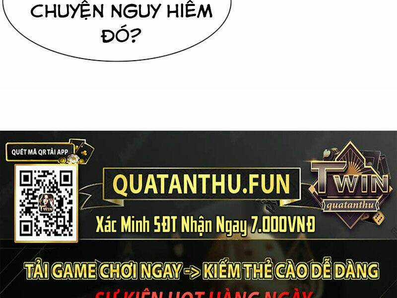 Các Chòm Sao Chỉ Chú Ý Mình Tôi Chapter 11 trang 169