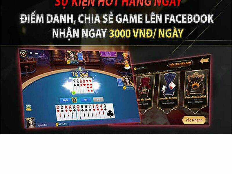 Các Chòm Sao Chỉ Chú Ý Mình Tôi Chapter 11 trang 170