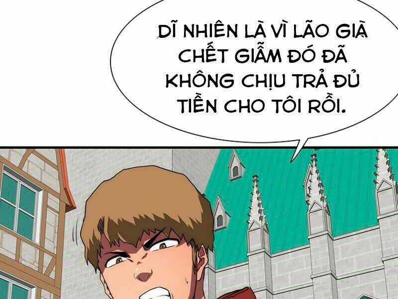 Các Chòm Sao Chỉ Chú Ý Mình Tôi Chapter 11 trang 173