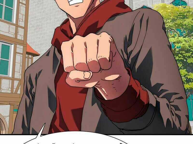 Các Chòm Sao Chỉ Chú Ý Mình Tôi Chapter 11 trang 174