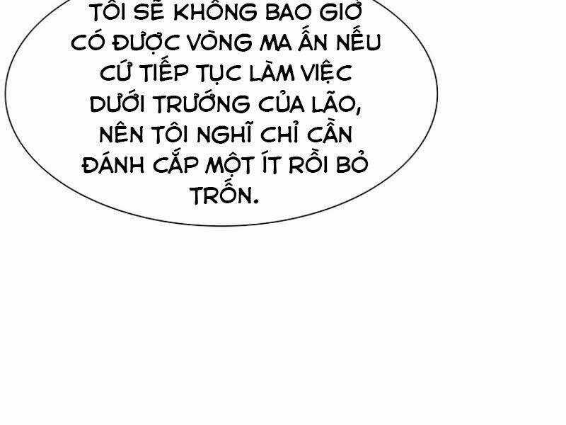 Các Chòm Sao Chỉ Chú Ý Mình Tôi Chapter 11 trang 175