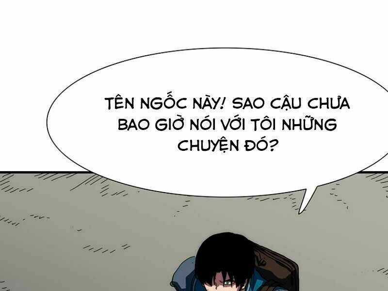 Các Chòm Sao Chỉ Chú Ý Mình Tôi Chapter 11 trang 176