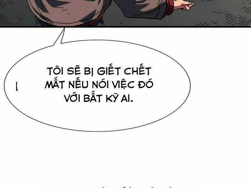 Các Chòm Sao Chỉ Chú Ý Mình Tôi Chapter 11 trang 178