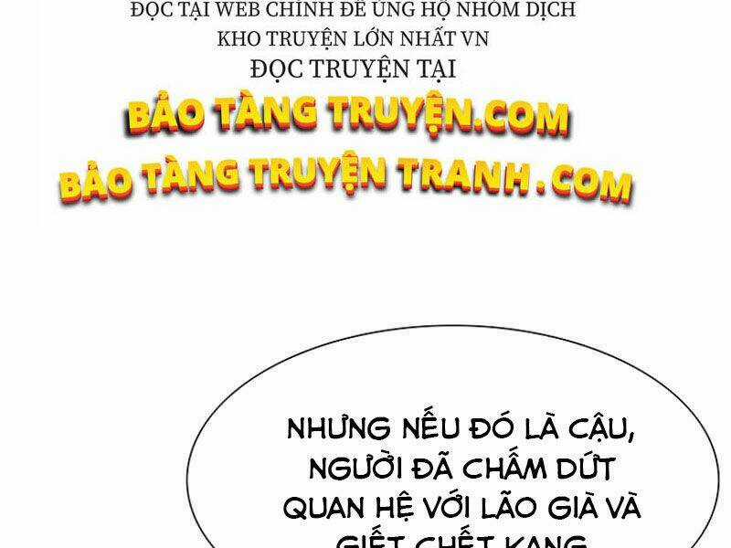 Các Chòm Sao Chỉ Chú Ý Mình Tôi Chapter 11 trang 179