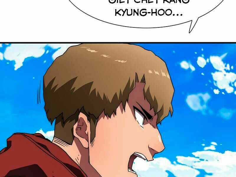 Các Chòm Sao Chỉ Chú Ý Mình Tôi Chapter 11 trang 180