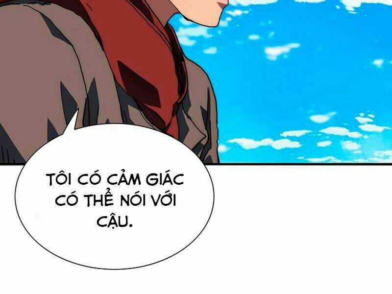 Các Chòm Sao Chỉ Chú Ý Mình Tôi Chapter 11 trang 181