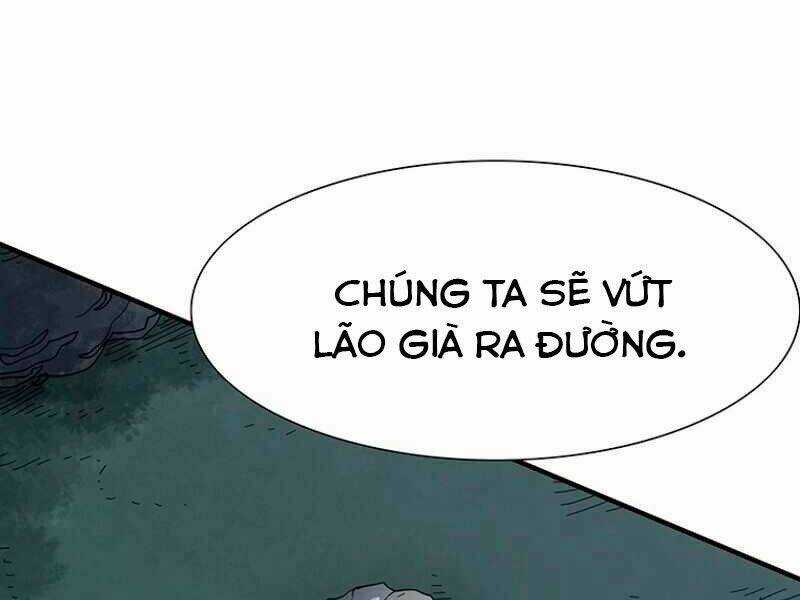 Các Chòm Sao Chỉ Chú Ý Mình Tôi Chapter 11 trang 183