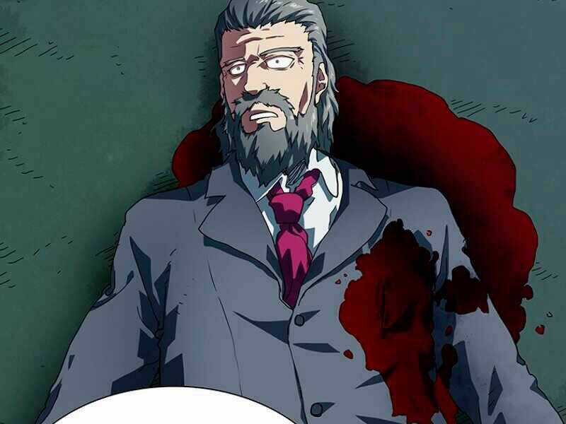 Các Chòm Sao Chỉ Chú Ý Mình Tôi Chapter 11 trang 184