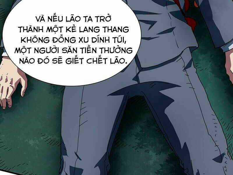 Các Chòm Sao Chỉ Chú Ý Mình Tôi Chapter 11 trang 185