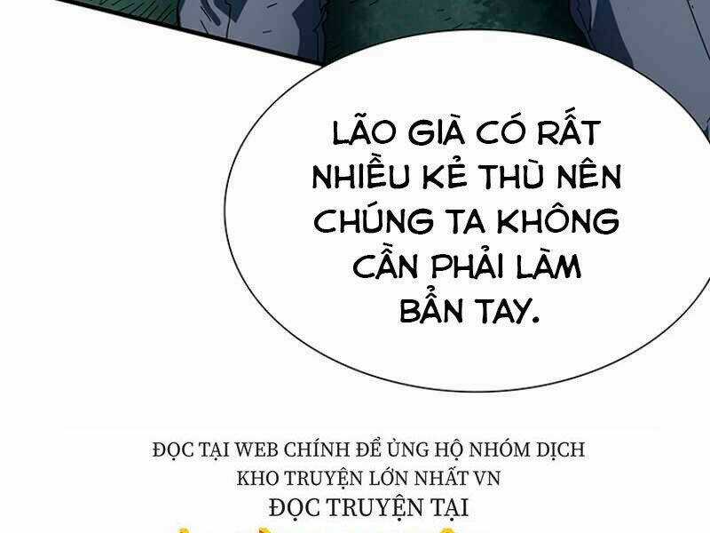Các Chòm Sao Chỉ Chú Ý Mình Tôi Chapter 11 trang 186