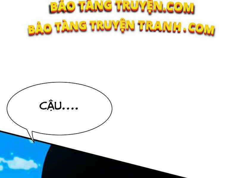 Các Chòm Sao Chỉ Chú Ý Mình Tôi Chapter 11 trang 187