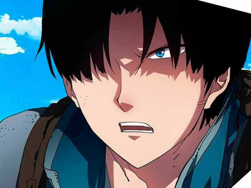 Các Chòm Sao Chỉ Chú Ý Mình Tôi Chapter 11 trang 188