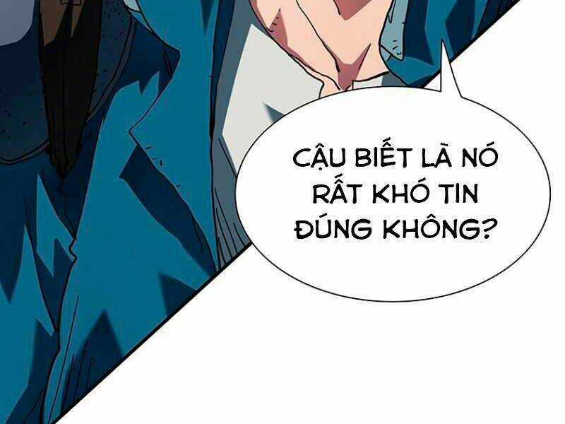 Các Chòm Sao Chỉ Chú Ý Mình Tôi Chapter 11 trang 189