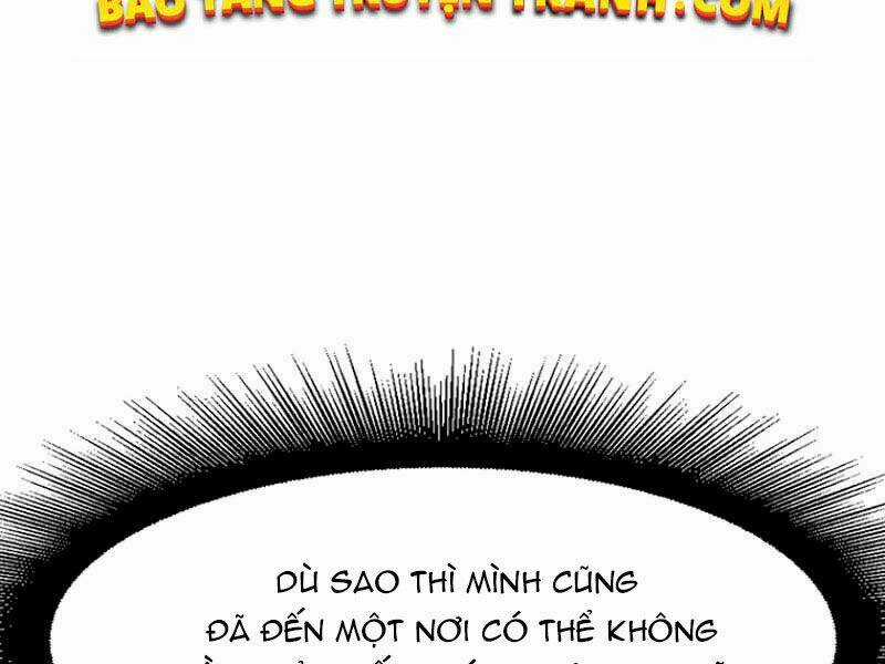 Các Chòm Sao Chỉ Chú Ý Mình Tôi Chapter 11 trang 19