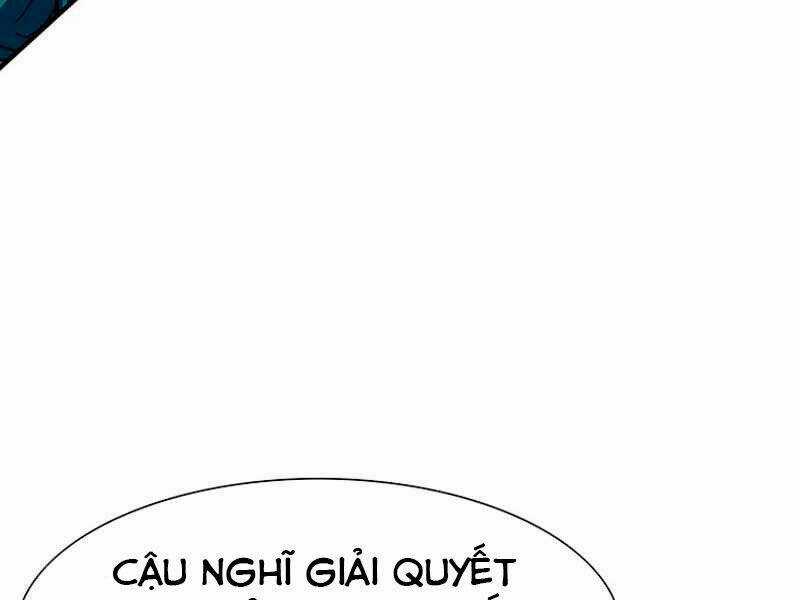 Các Chòm Sao Chỉ Chú Ý Mình Tôi Chapter 11 trang 190