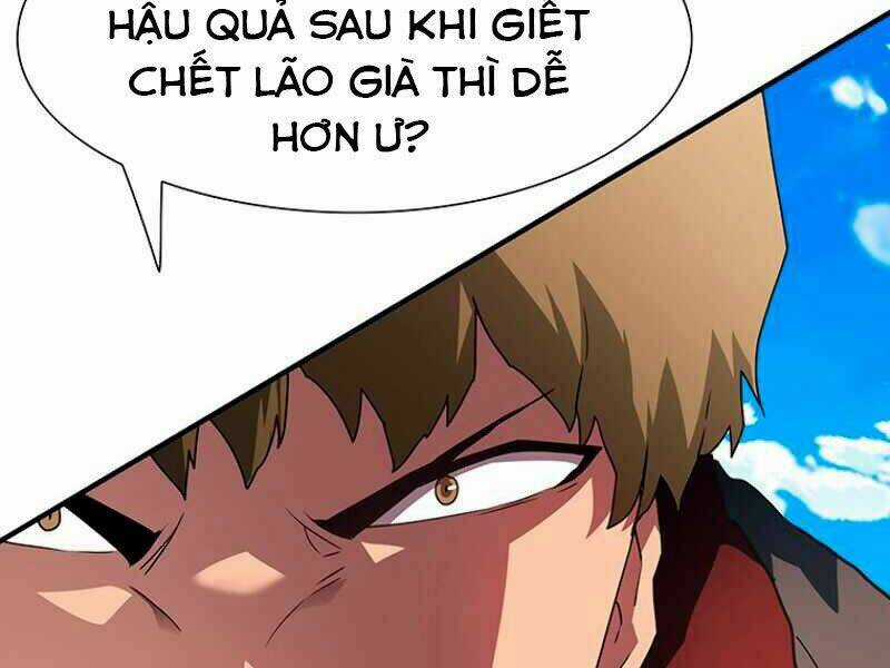 Các Chòm Sao Chỉ Chú Ý Mình Tôi Chapter 11 trang 191