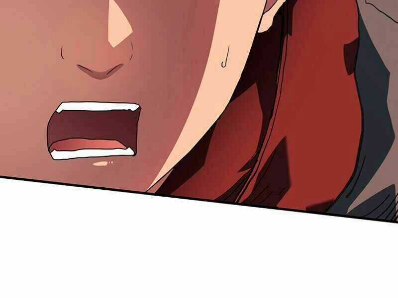 Các Chòm Sao Chỉ Chú Ý Mình Tôi Chapter 11 trang 192