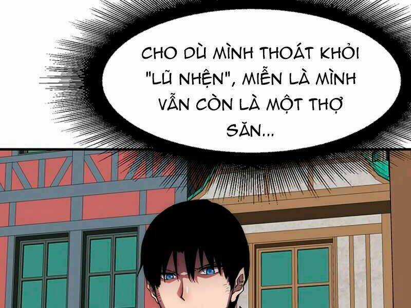 Các Chòm Sao Chỉ Chú Ý Mình Tôi Chapter 11 trang 195