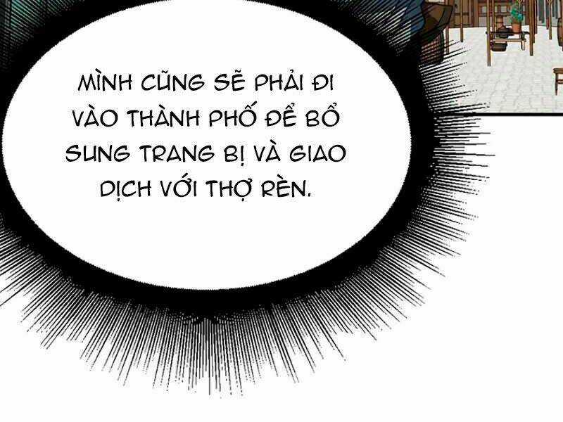 Các Chòm Sao Chỉ Chú Ý Mình Tôi Chapter 11 trang 197