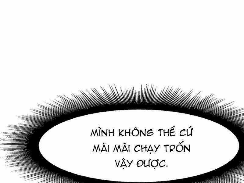 Các Chòm Sao Chỉ Chú Ý Mình Tôi Chapter 11 trang 198