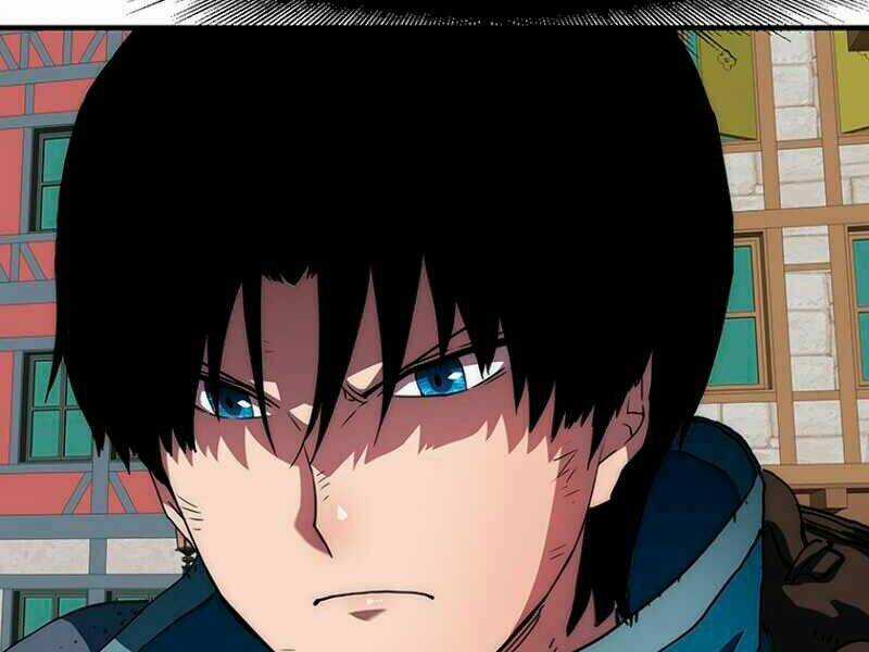 Các Chòm Sao Chỉ Chú Ý Mình Tôi Chapter 11 trang 199