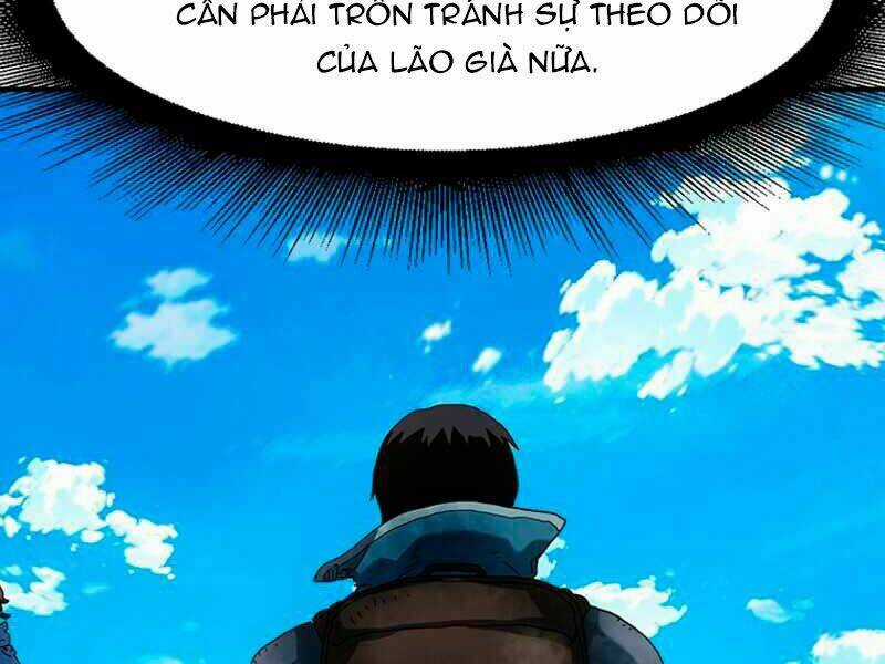 Các Chòm Sao Chỉ Chú Ý Mình Tôi Chapter 11 trang 20