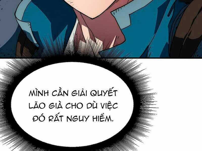 Các Chòm Sao Chỉ Chú Ý Mình Tôi Chapter 11 trang 200