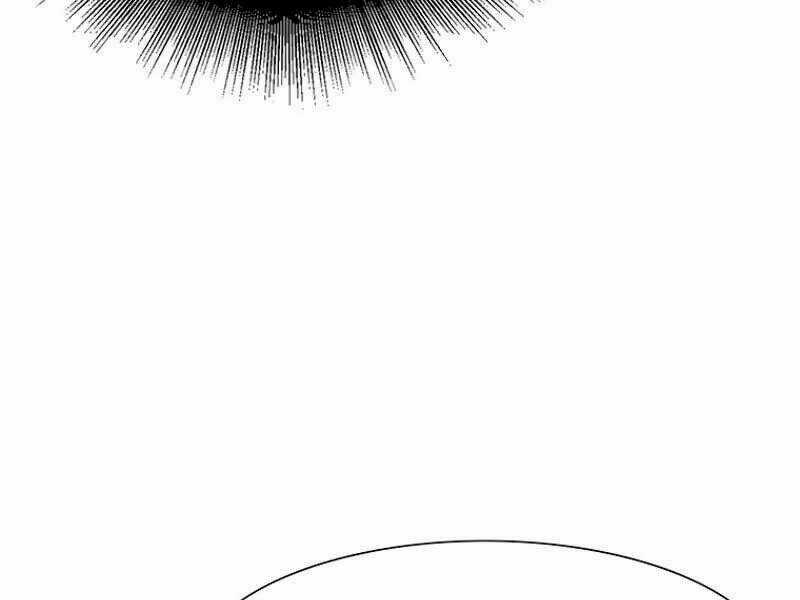 Các Chòm Sao Chỉ Chú Ý Mình Tôi Chapter 11 trang 201