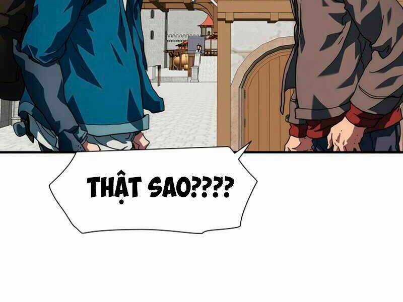 Các Chòm Sao Chỉ Chú Ý Mình Tôi Chapter 11 trang 203