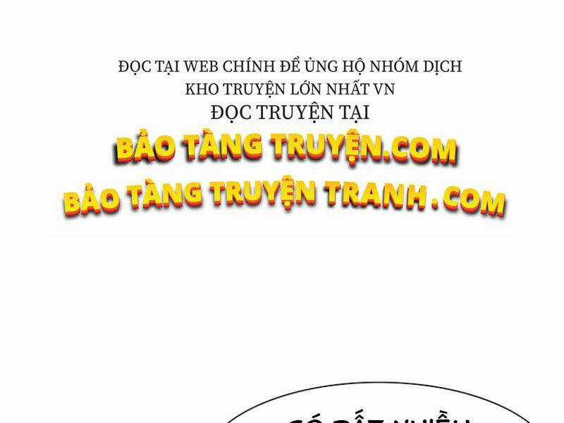 Các Chòm Sao Chỉ Chú Ý Mình Tôi Chapter 11 trang 204