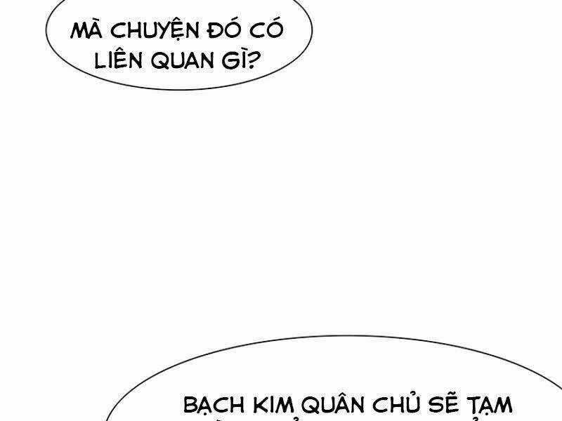 Các Chòm Sao Chỉ Chú Ý Mình Tôi Chapter 11 trang 207