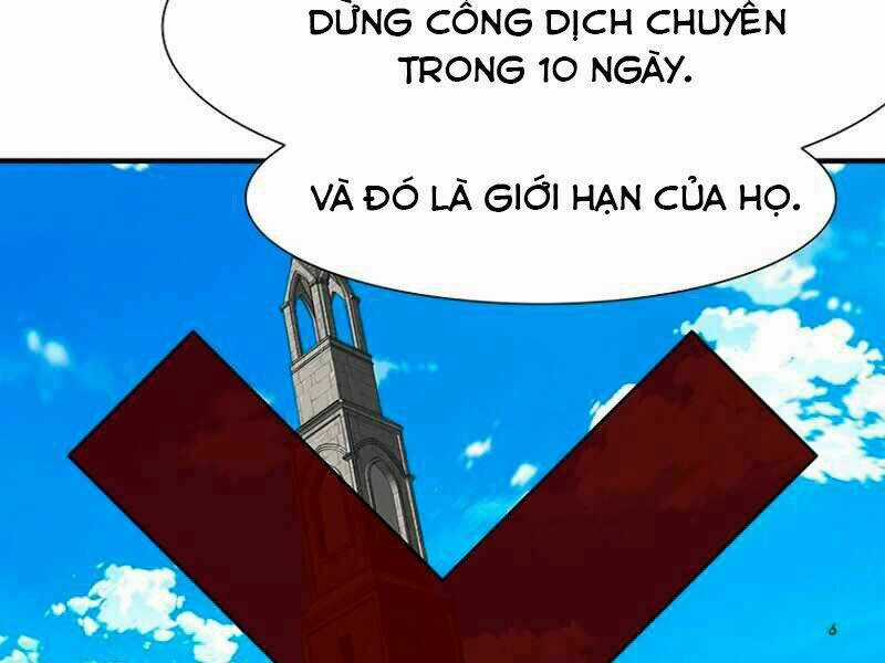 Các Chòm Sao Chỉ Chú Ý Mình Tôi Chapter 11 trang 208