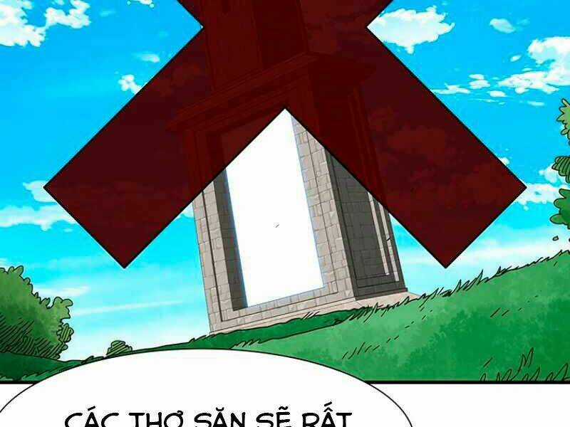 Các Chòm Sao Chỉ Chú Ý Mình Tôi Chapter 11 trang 209