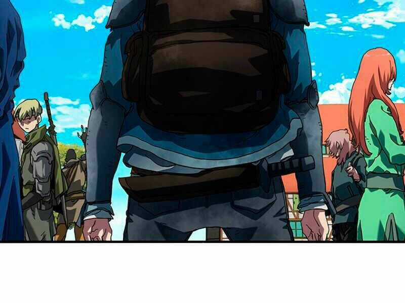 Các Chòm Sao Chỉ Chú Ý Mình Tôi Chapter 11 trang 21