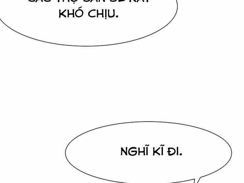 Các Chòm Sao Chỉ Chú Ý Mình Tôi Chapter 11 trang 210