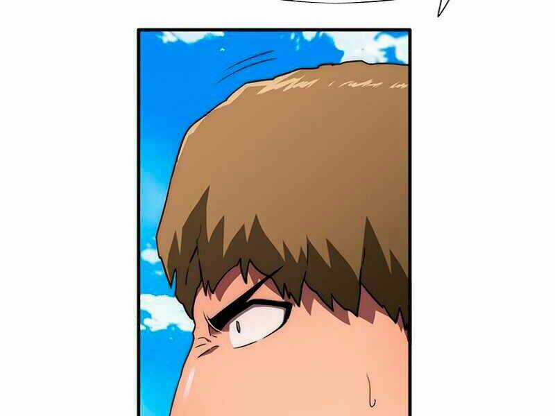 Các Chòm Sao Chỉ Chú Ý Mình Tôi Chapter 11 trang 211