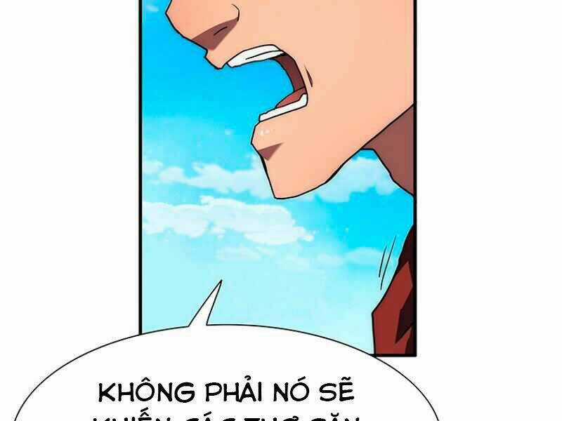 Các Chòm Sao Chỉ Chú Ý Mình Tôi Chapter 11 trang 212